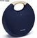 Loa Harman Kardon Onyx Studio 6 3